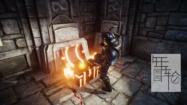 PC《贱贱爵士：不朽之死 Sir Whoopass Immortal Death》中文版下载v2.1.4版_1