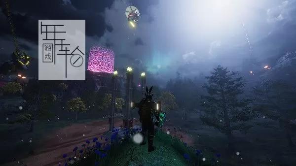 PC《贱贱爵士：不朽之死 Sir Whoopass Immortal Death》中文版下载v2.1.4版_2