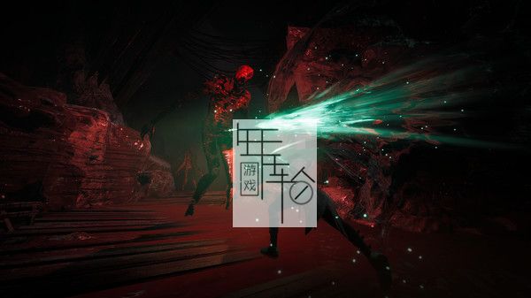 PC《Thymesia:记忆边境》中文数字豪华版下载【v21.24723+ DLC】_2