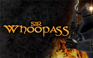 PC《贱贱爵士：不朽之死 Sir Whoopass Immortal Death》中文版下载v2.1.4版