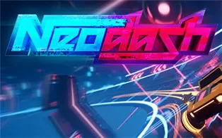 PC《霓驰 Neodash》中文版下载