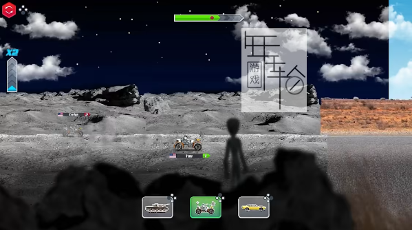switch《多重竞速 Multi Race Match The Car》中文版nsz下载【含1.0.1补丁】_3
