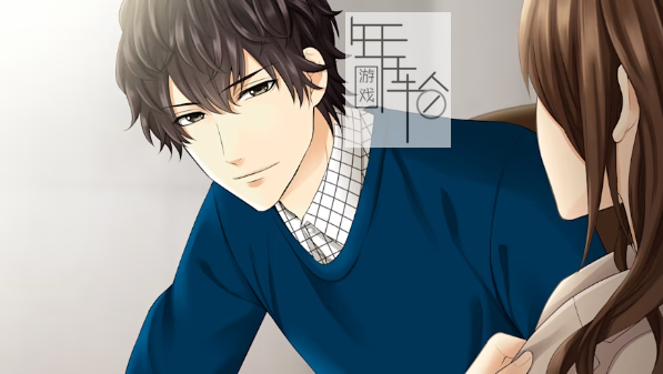 switch《不可抗拒的错误 Irresistible Mistakes》英文版nsz下载_2
