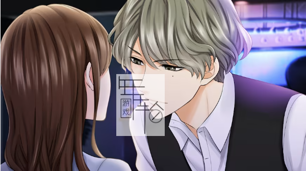 switch《不可抗拒的错误 Irresistible Mistakes》英文版nsz下载_3