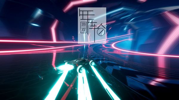 PC《霓驰 Neodash》中文版下载_0