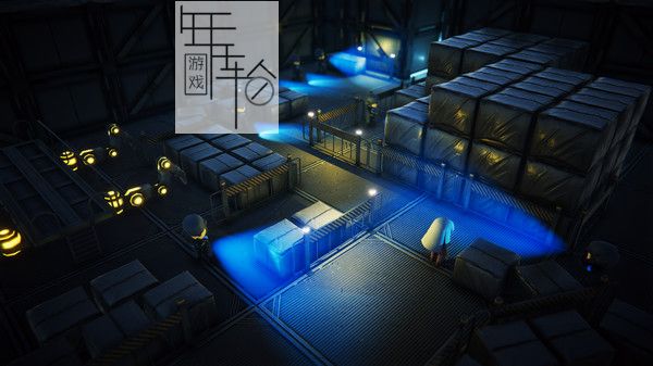 switch《光之童话 第二章 Light Fairytale Episode 2》英文版nsz下载【含1.0.1补丁】_2