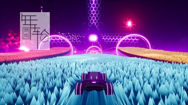 PC《霓驰 Neodash》中文版下载_3