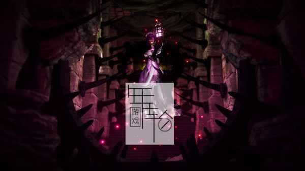 switch《光之童话 第二章 Light Fairytale Episode 2》英文版nsz下载【含1.0.1补丁】_3