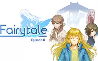 switch《光之童话 第二章 Light Fairytale Episode 2》英文版nsz下载【含1.0.1补丁】