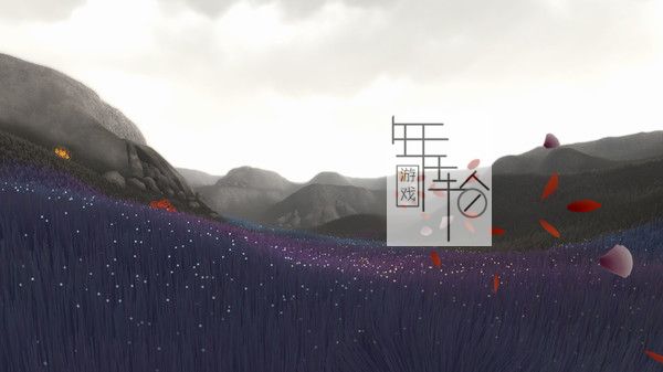 PC《花 Flower》中文版下载_1