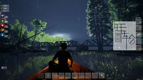 PC《维持生存 KeepUp Survival》中文版下载v20240306_0