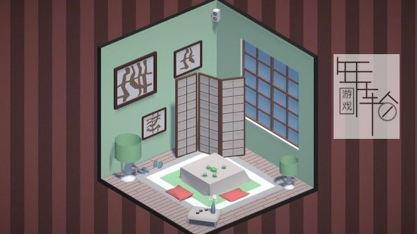 switch《Home Deco Puzzles》英文版nsp下载_0