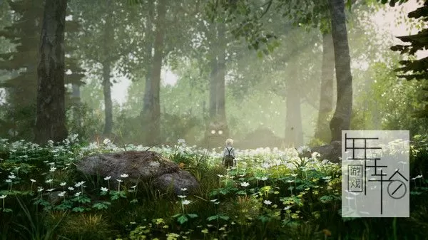 PC《布兰博：山丘之王 Bramble The Mountain King》中文版下载【v2023.5.10】_3