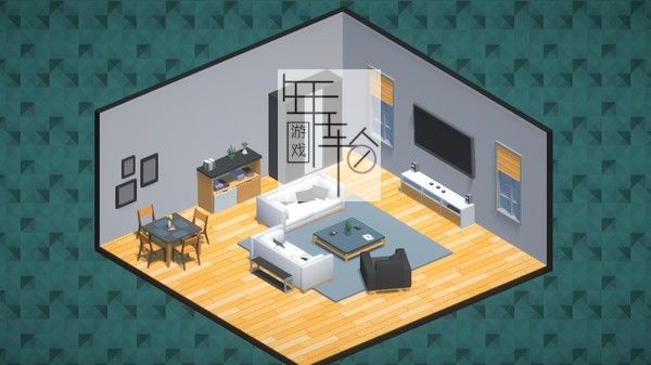 switch《Home Deco Puzzles》英文版nsp下载_3