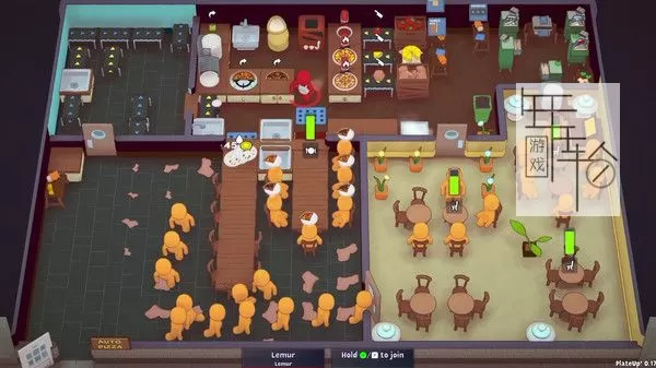 PC《速速上菜 PlateUp! 》免安装绿色中文版【v1.1.5版|集成全DLC】_0