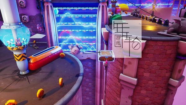 PC 《库库斯：丢失的宠物 Kukoos Lost Pets》中文版下载_0