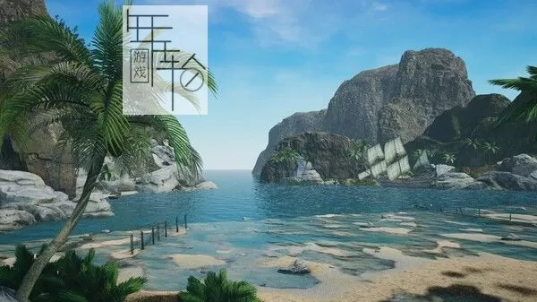 PC《终极钓鱼模拟（Ultimate Fishing Simulator）》中文版下载【v2.3.24.02.141版|集成全DLC】_3