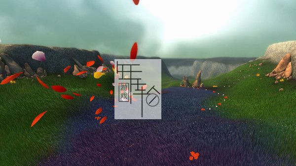 PC《花 Flower》中文版下载_3