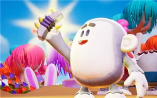 PC 《库库斯：丢失的宠物 Kukoos Lost Pets》中文版下载