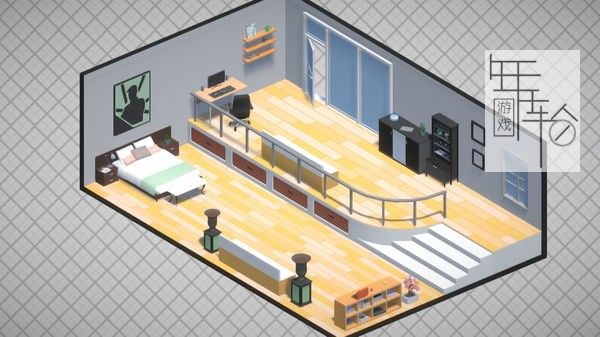 switch《Home Deco Puzzles》英文版nsp下载_4