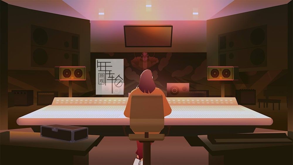 switch《We Are OFK》英文版nsp下载【含1.01补丁】_1