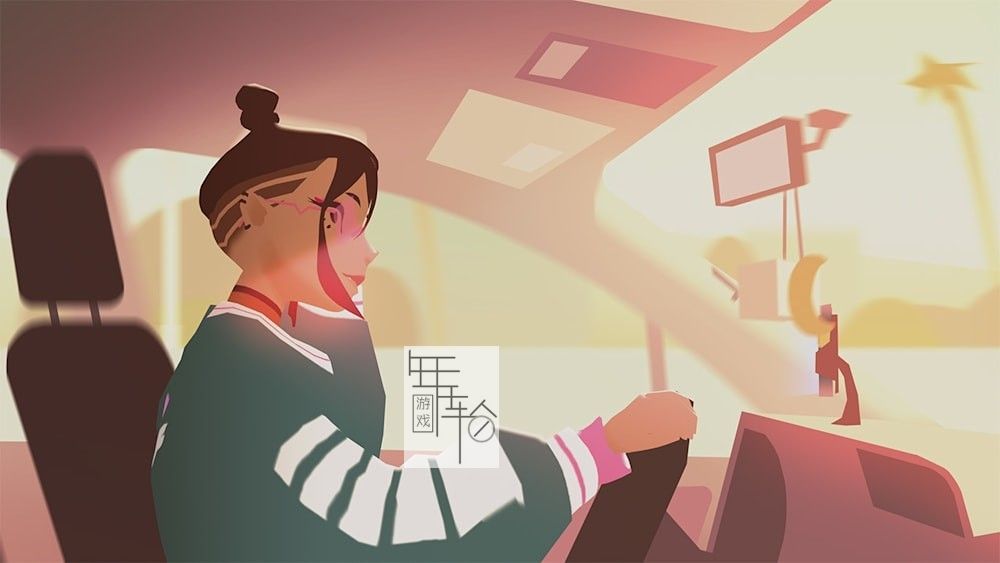 switch《We Are OFK》英文版nsp下载【含1.01补丁】_0