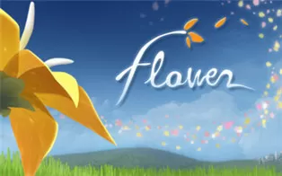 PC《花 Flower》中文版下载