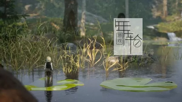 PC《布兰博：山丘之王 Bramble The Mountain King》中文版下载【v2023.5.10】_2
