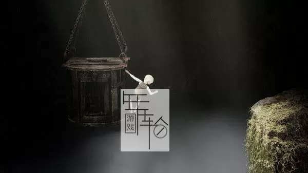 PC《布兰博：山丘之王 Bramble The Mountain King》中文版下载【v2023.5.10】_0