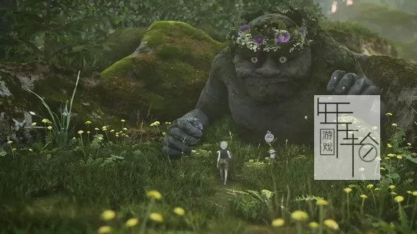 PC《布兰博：山丘之王 Bramble The Mountain King》中文版下载【v2023.5.10】_1