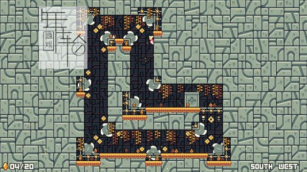 switch《RITE》英文版nsp下载_4