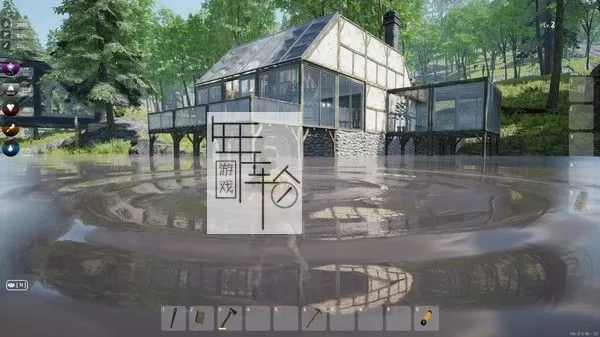 PC《维持生存 KeepUp Survival》中文版下载v20240306_2