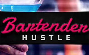 PC《Bartender Hustle 调酒师模拟器》中文版下载