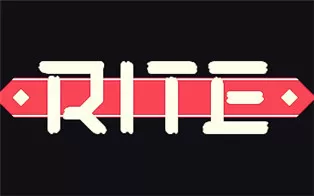 switch《RITE》英文版nsp下载