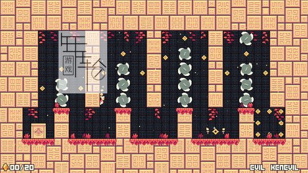 switch《RITE》英文版nsp下载_1