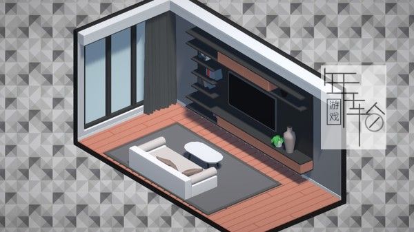 switch《Home Deco Puzzles》英文版nsp下载_2