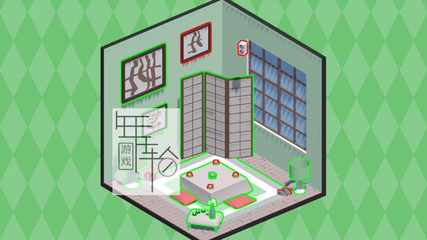 switch《Home Deco Puzzles》英文版nsp下载_1