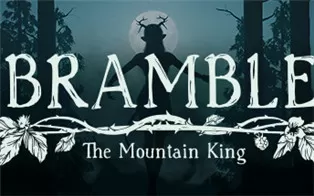 PC《布兰博：山丘之王 Bramble The Mountain King》中文版下载【v2023.5.10】