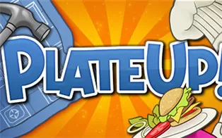 PC《速速上菜 PlateUp! 》免安装绿色中文版【v1.1.5版|集成全DLC】