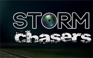 PC《风暴追逐者 Storm Chasers》英文版下载