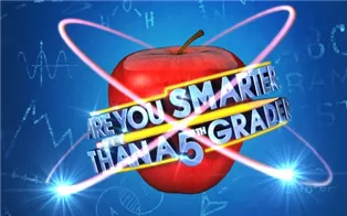 switch《你比小学五年级聪明吗 Are You Smarter than a 5th Grader?》英文版nsz下载【含DLC】