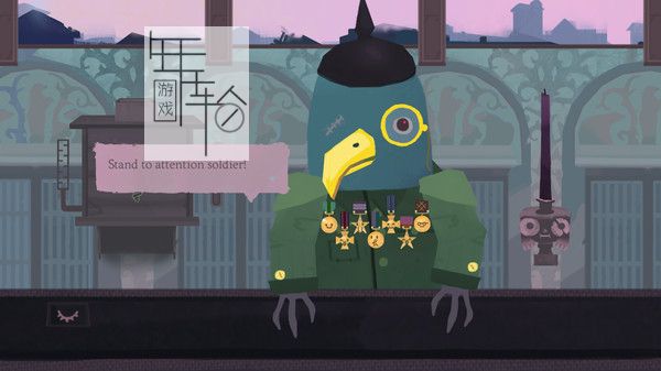 PC《Wunderdoktor》英文版下载_3