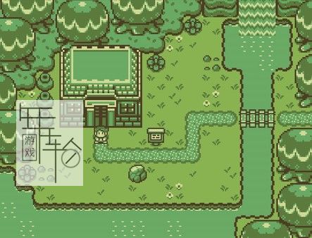 PC《蒂莫西和神秘森林 Timothy and the Mysterious Forest》英文版下载（v20190915）_0