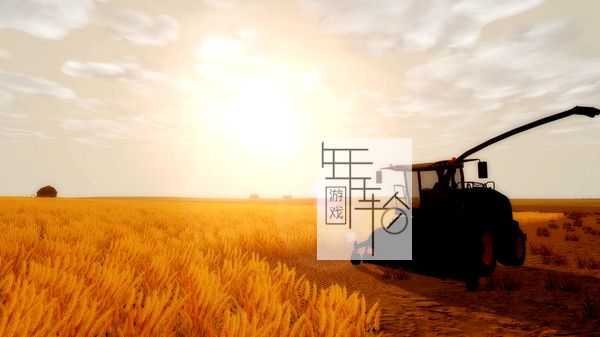 PC《风暴追逐者 Storm Chasers》英文版下载_0