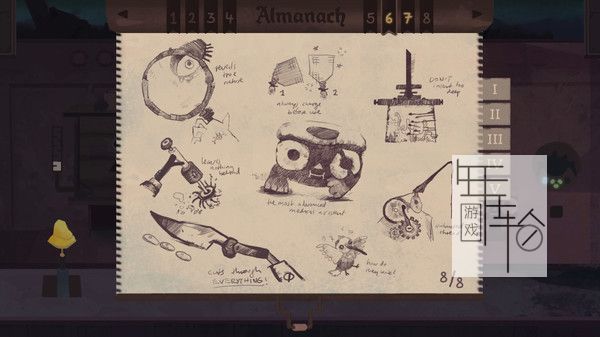PC《Wunderdoktor》英文版下载_2