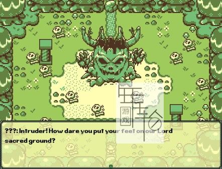 PC《蒂莫西和神秘森林 Timothy and the Mysterious Forest》英文版下载（v20190915）_2