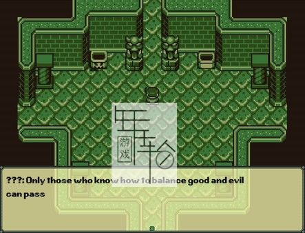 PC《蒂莫西和神秘森林 Timothy and the Mysterious Forest》英文版下载（v20190915）_3