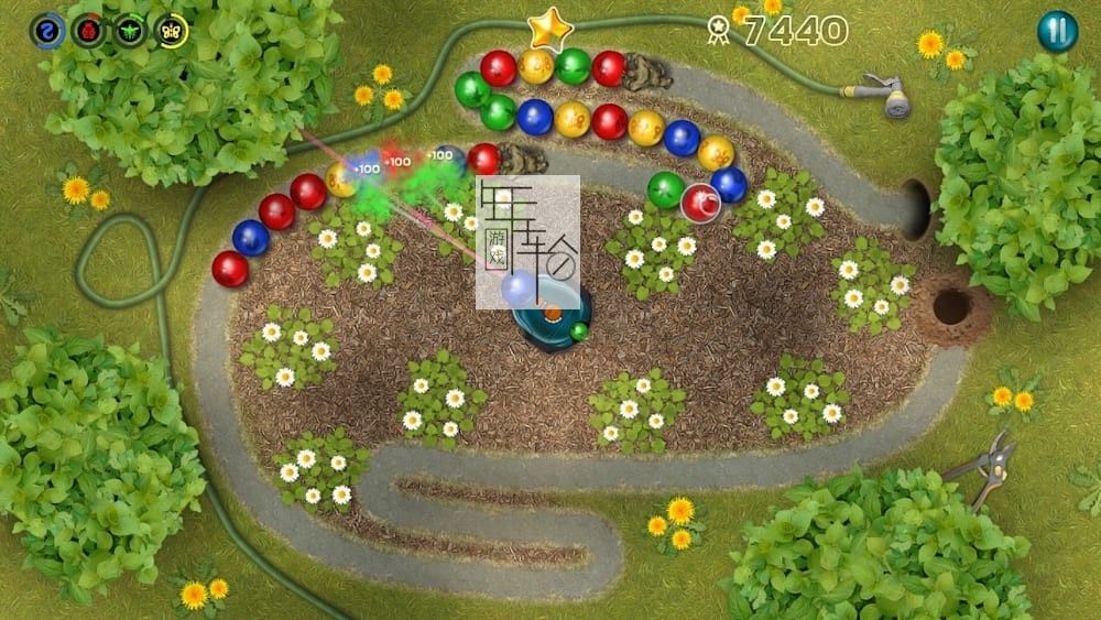 switch《Zumba Garden》英文版nsp下载_0
