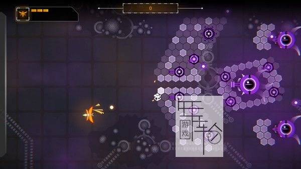 switch《亚尔斯 重生 Yars, Recharged》中文版nsz下载【含1.0.2补丁】_1