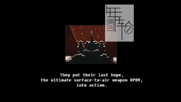 switch《外星人战争 ALIEN WAR》中文版nsz下载_3